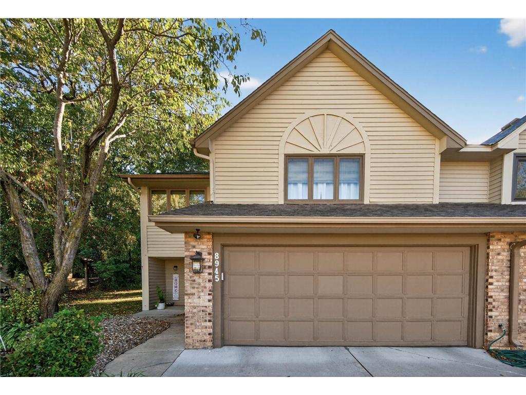 8945 Preserve Boulevard Eden Prairie MN 55347 6826026 image1