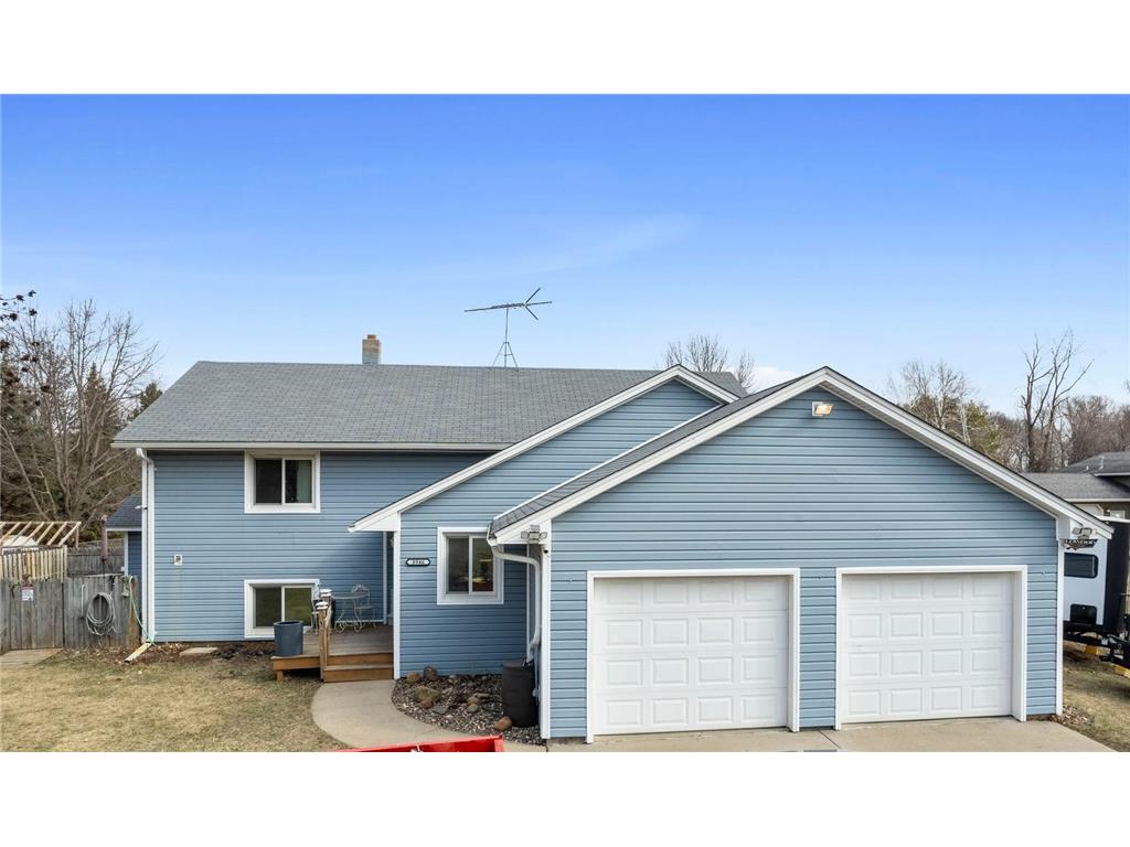 8946 81st Street NW Annandale MN 55302 - Cedar Lake 6693405 image1