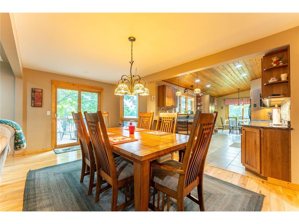 8947 E Wakemup Village Road Beatty Twp MN 55723 - Vermilion 7081108 image10