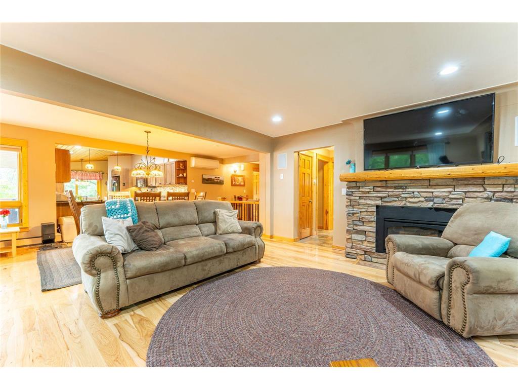 8947 E Wakemup Village Road Beatty Twp MN 55723 - Vermilion 7081108 image11