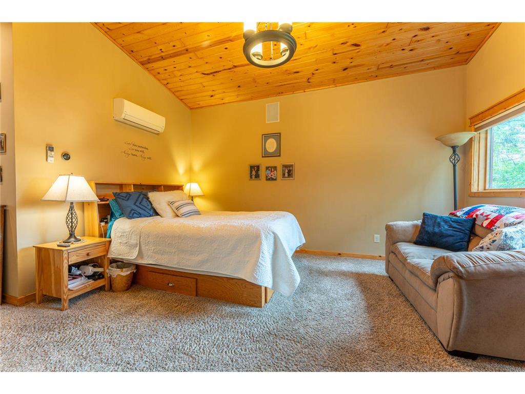 8947 E Wakemup Village Road Beatty Twp MN 55723 - Vermilion 7081108 image15
