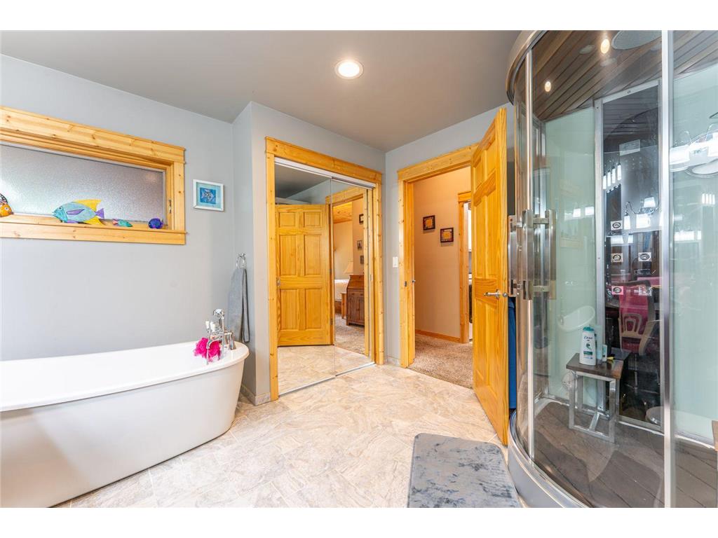 8947 E Wakemup Village Road Beatty Twp MN 55723 - Vermilion 7081108 image16