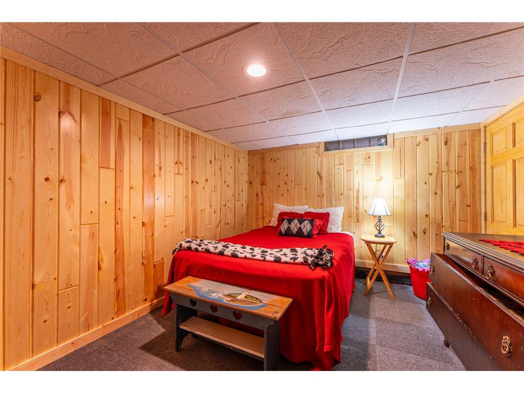 8947 E Wakemup Village Road Beatty Twp MN 55723 - Vermilion 7081108 image22