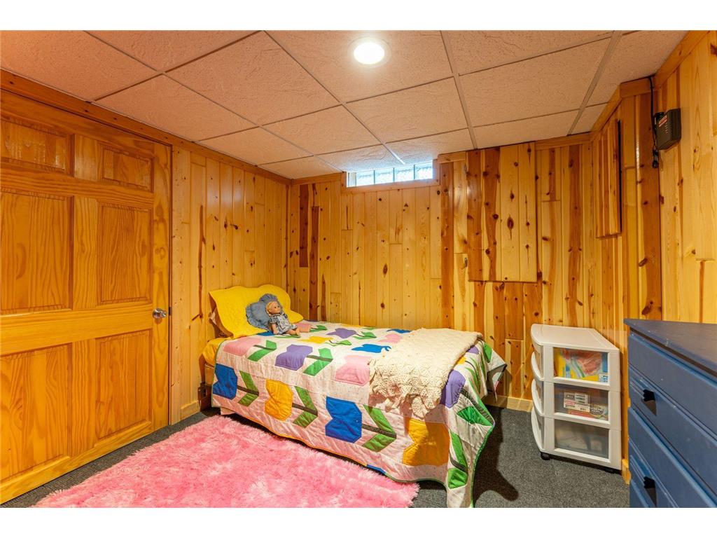 8947 E Wakemup Village Road Beatty Twp MN 55723 - Vermilion 7081108 image23