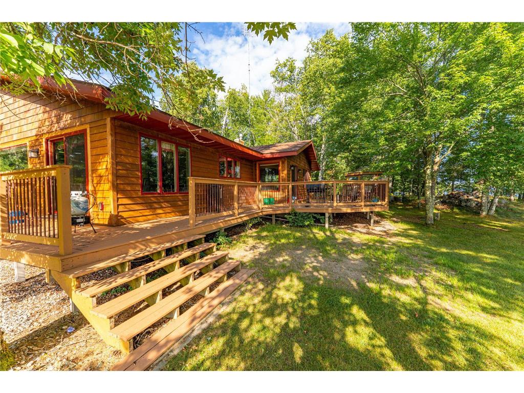8947 E Wakemup Village Road Beatty Twp MN 55723 - Vermilion 7081108 image27