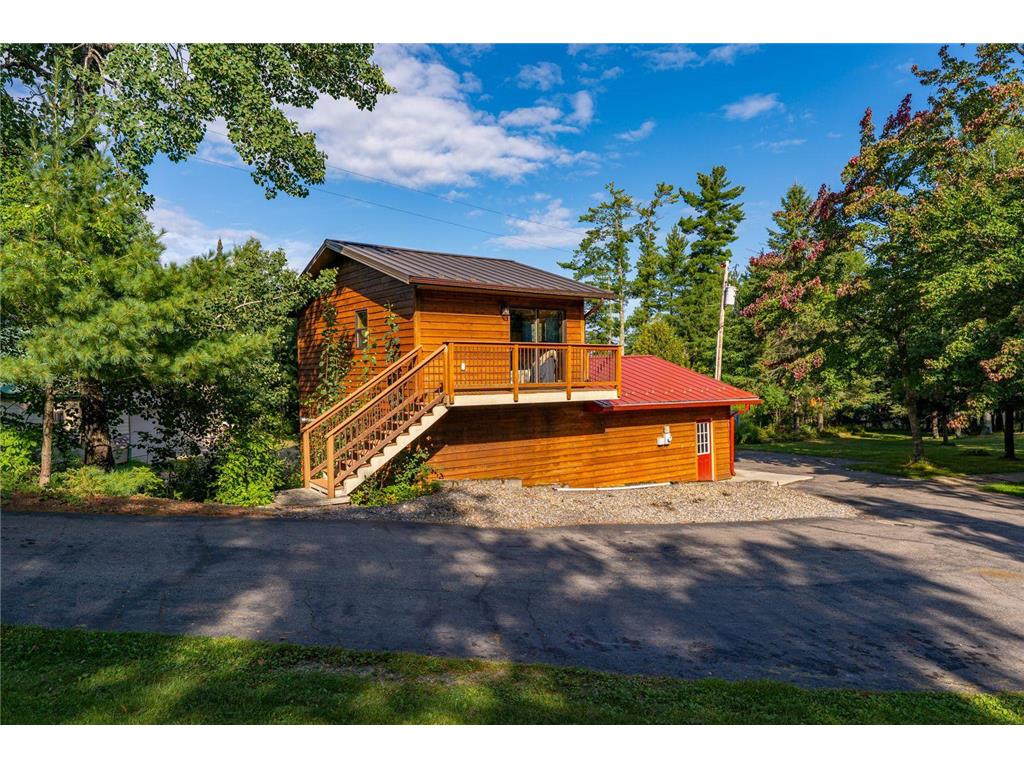 8947 E Wakemup Village Road Beatty Twp MN 55723 - Vermilion 7081108 image30