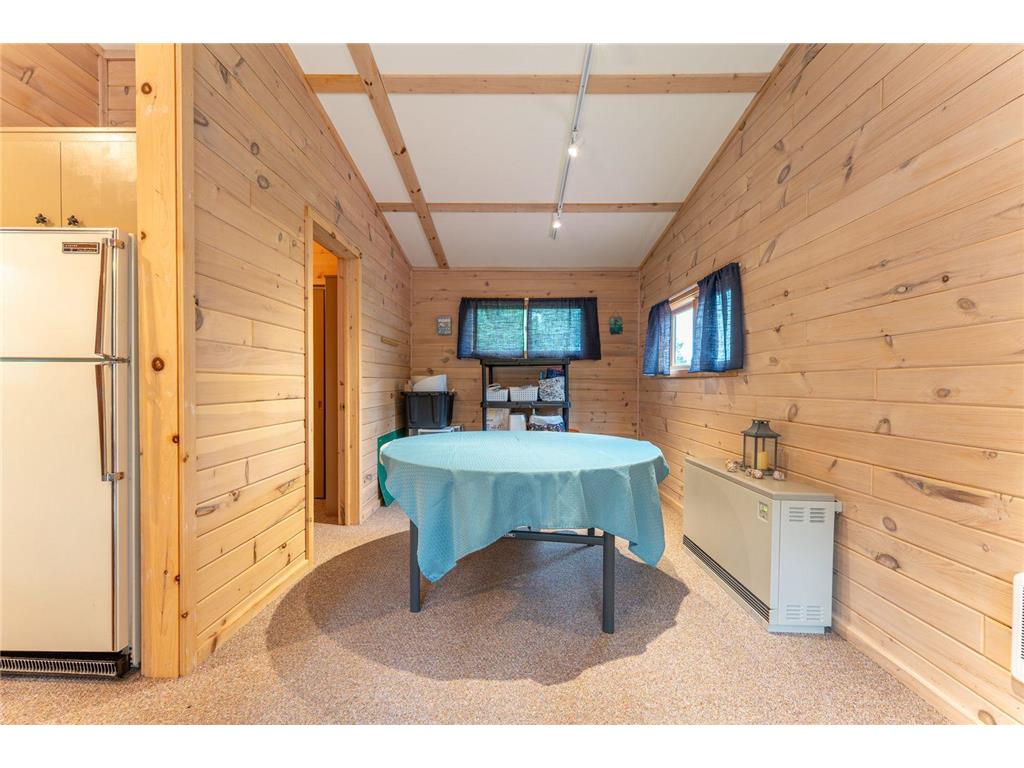 8947 E Wakemup Village Road Beatty Twp MN 55723 - Vermilion 7081108 image33