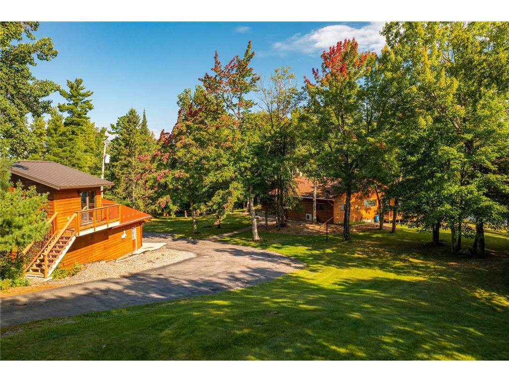 8947 E Wakemup Village Road Beatty Twp MN 55723 - Vermilion 7081108 image36