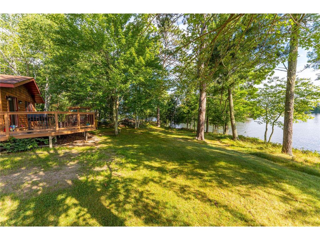 8947 E Wakemup Village Road Beatty Twp MN 55723 - Vermilion 7081108 image37