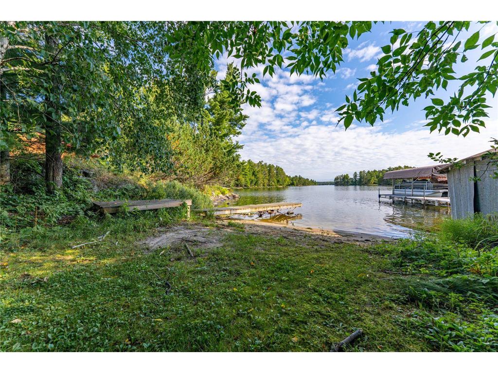 8947 E Wakemup Village Road Beatty Twp MN 55723 - Vermilion 7081108 image39