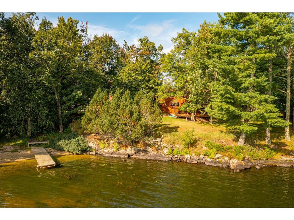 8947 E Wakemup Village Road Beatty Twp MN 55723 - Vermilion 7081108 image40