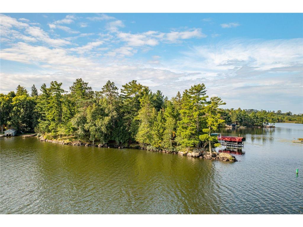 8947 E Wakemup Village Road Beatty Twp MN 55723 - Vermilion 7081108 image41