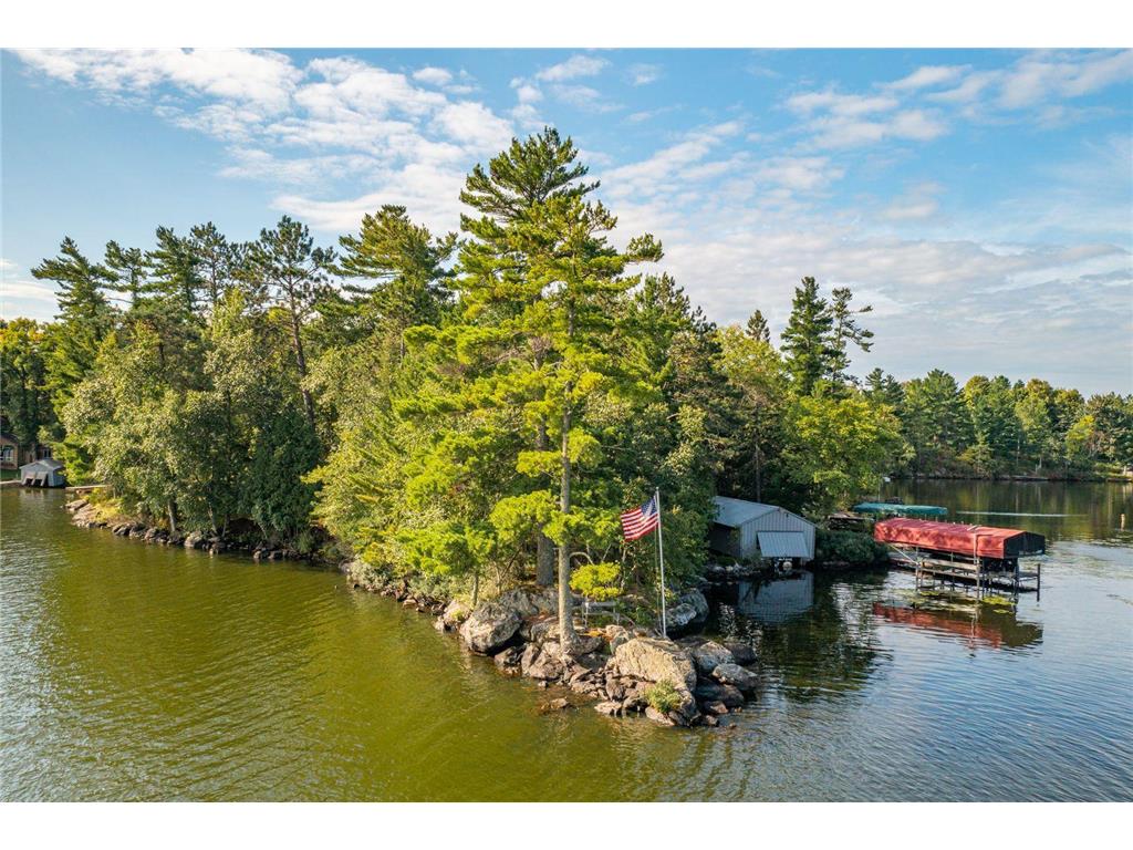 8947 E Wakemup Village Road Beatty Twp MN 55723 - Vermilion 7081108 image42