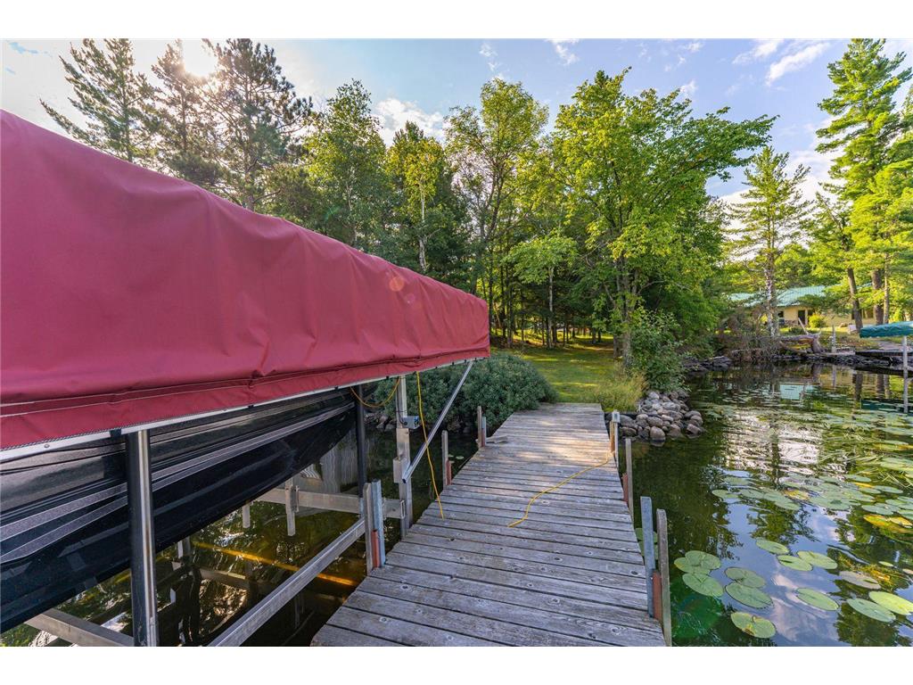 8947 E Wakemup Village Road Beatty Twp MN 55723 - Vermilion 7081108 image44