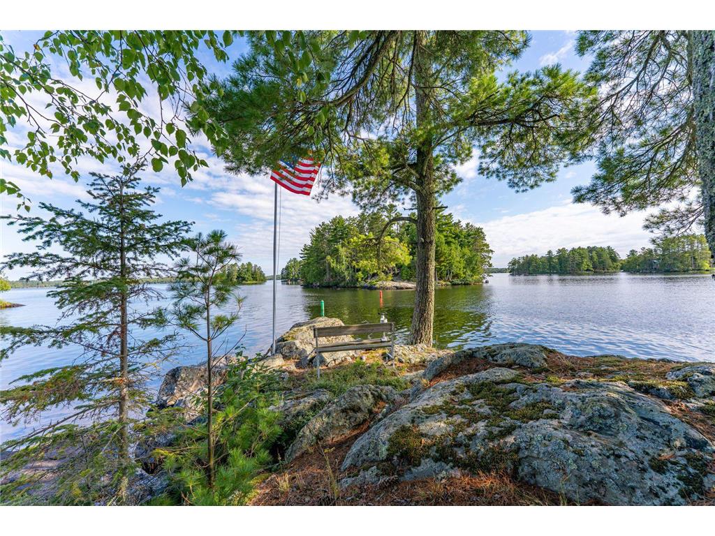 8947 E Wakemup Village Road Beatty Twp MN 55723 - Vermilion 7081108 image46