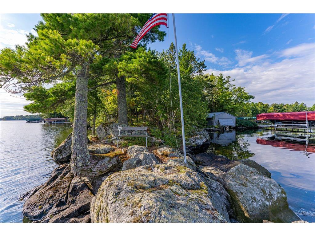 8947 E Wakemup Village Road Beatty Twp MN 55723 - Vermilion 7081108 image47