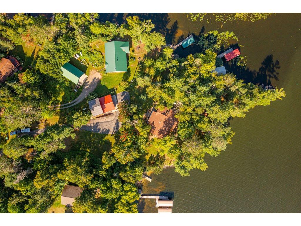 8947 E Wakemup Village Road Beatty Twp MN 55723 - Vermilion 7081108 image48