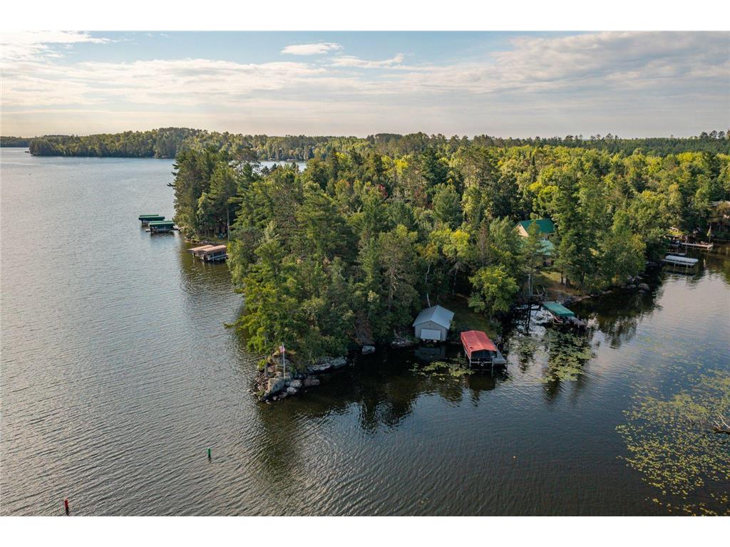 8947 E Wakemup Village Road Beatty Twp MN 55723 - Vermilion 7081108 image49