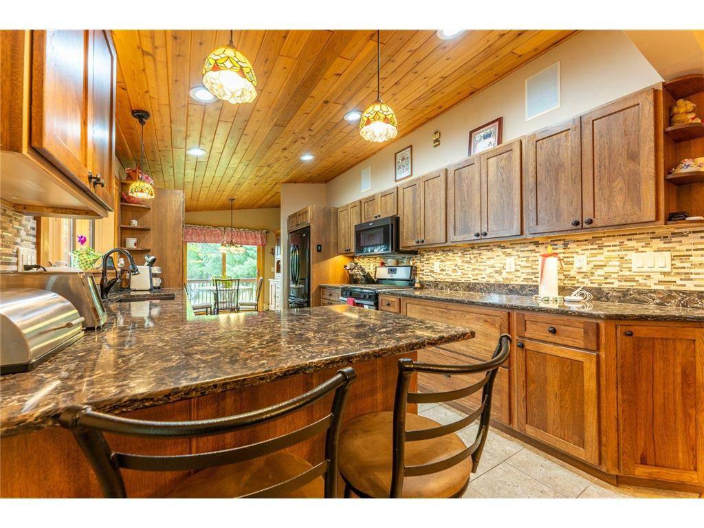 8947 E Wakemup Village Road Beatty Twp MN 55723 - Vermilion 7081108 image5