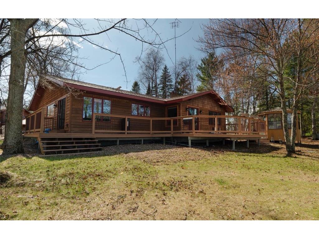 8947 E Wakemup Village Road Beatty Twp MN 55723 - Vermilion 7081108 image50