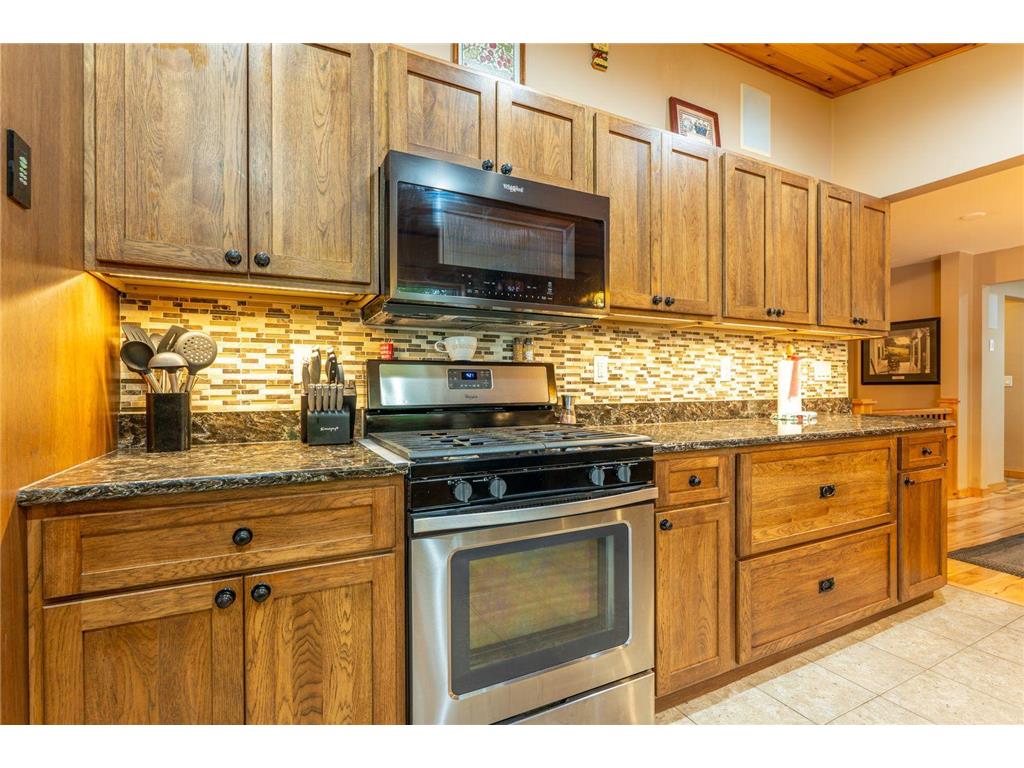 8947 E Wakemup Village Road Beatty Twp MN 55723 - Vermilion 7081108 image6