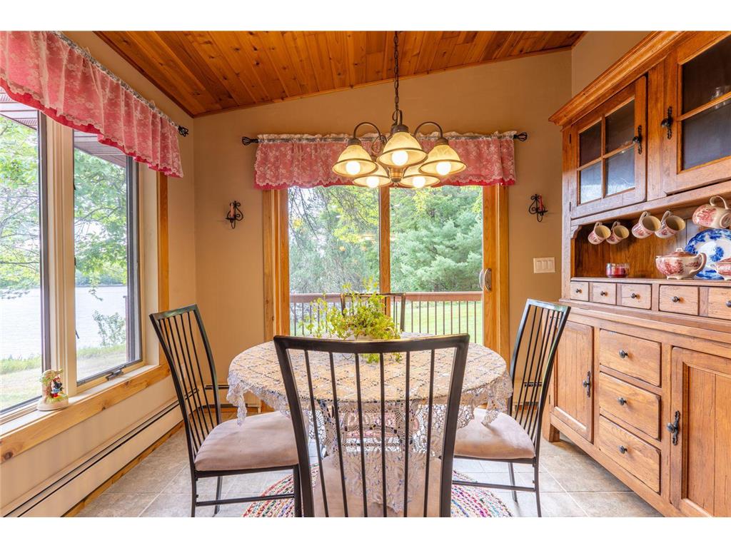 8947 E Wakemup Village Road Beatty Twp MN 55723 - Vermilion 7081108 image7