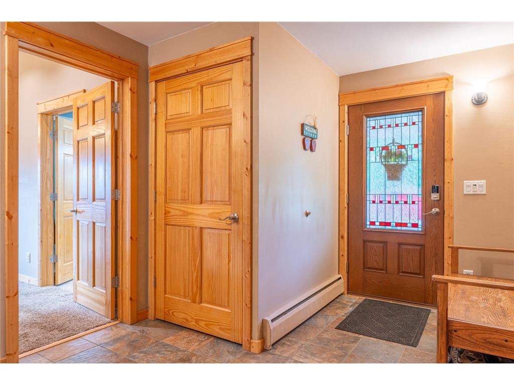 8947 E Wakemup Village Road Beatty Twp MN 55723 - Vermilion 7081108 image8
