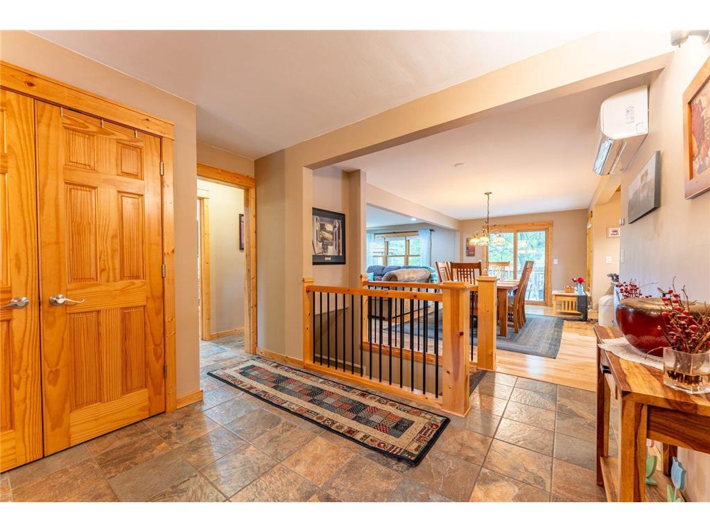 8947 E Wakemup Village Road Beatty Twp MN 55723 - Vermilion 7081108 image9