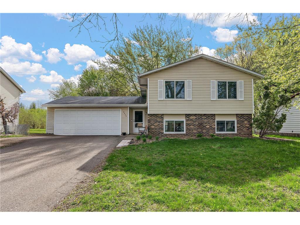 8947 Jasmine Lane S Cottage Grove MN 55016 6527254 image1