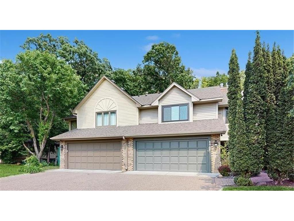 8947 Preserve Boulevard Eden Prairie MN 55347 - Neil 6733640 image1