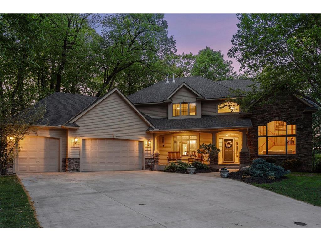 8947 Vandegriff Way Maple Grove MN 55311 6719227 image1