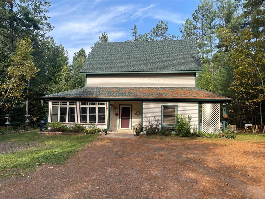 89477 Koecher Road Kerrick MN 55756 6449298 image1