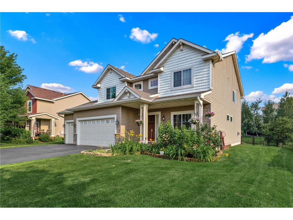 8948 196th Street W Lakeville MN 55044 6749587 image1