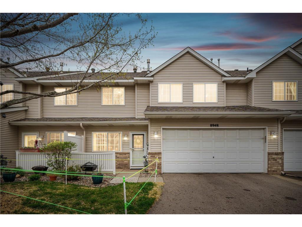 8948 92nd Street S Cottage Grove MN 55016 6522372 image1