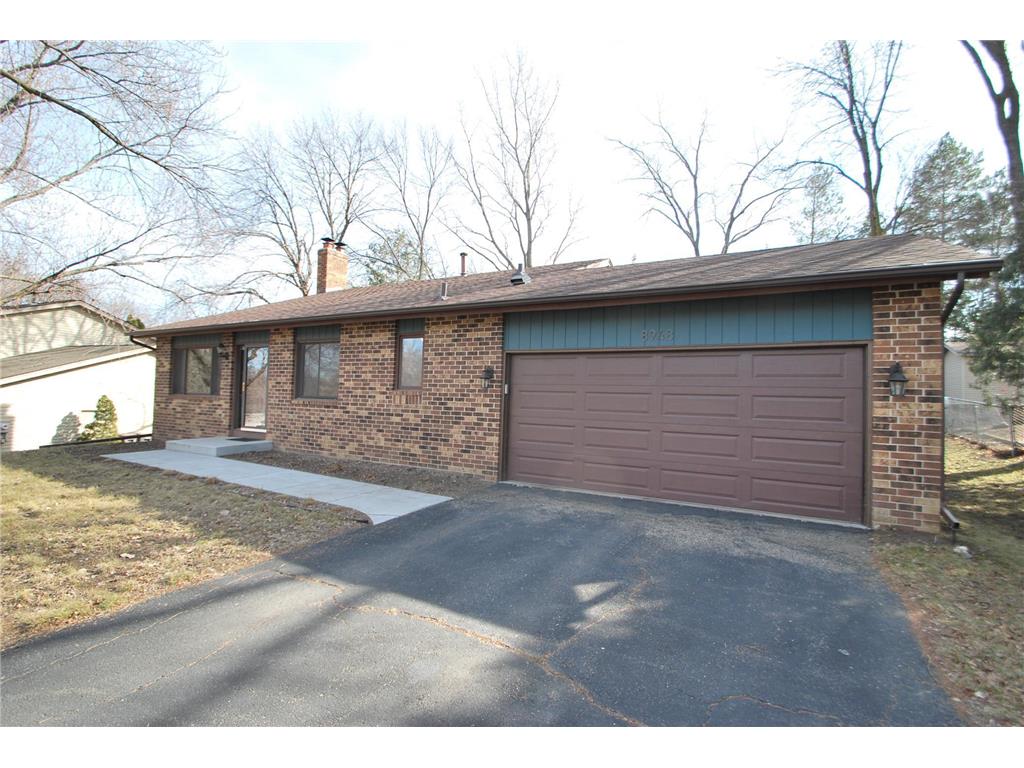 8948 Darnel Road Eden Prairie MN 55347 6501406 image1