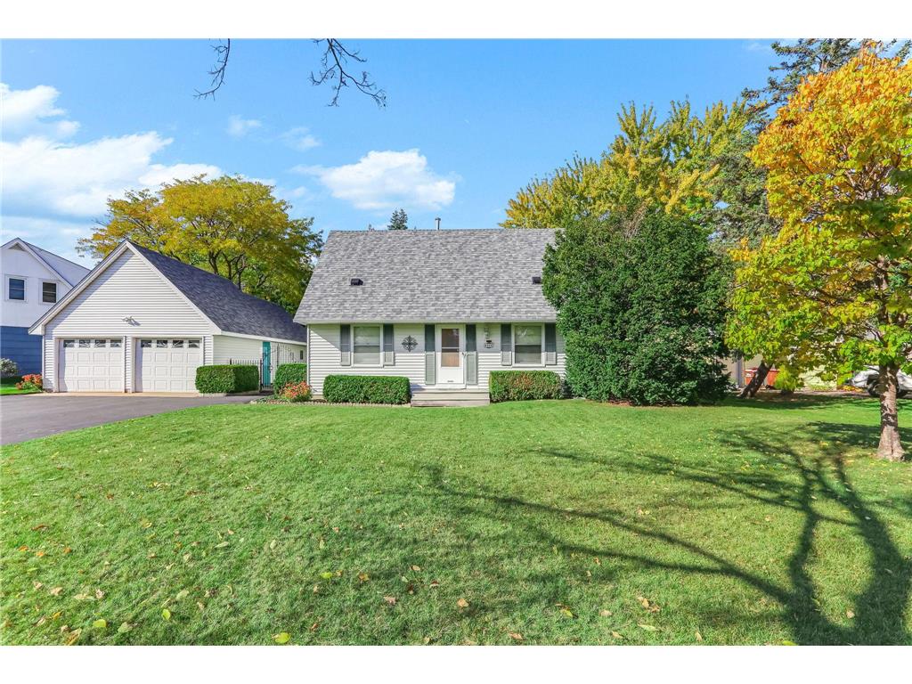 8948 Hallmark Avenue S Cottage Grove MN 55016 6812010 image1