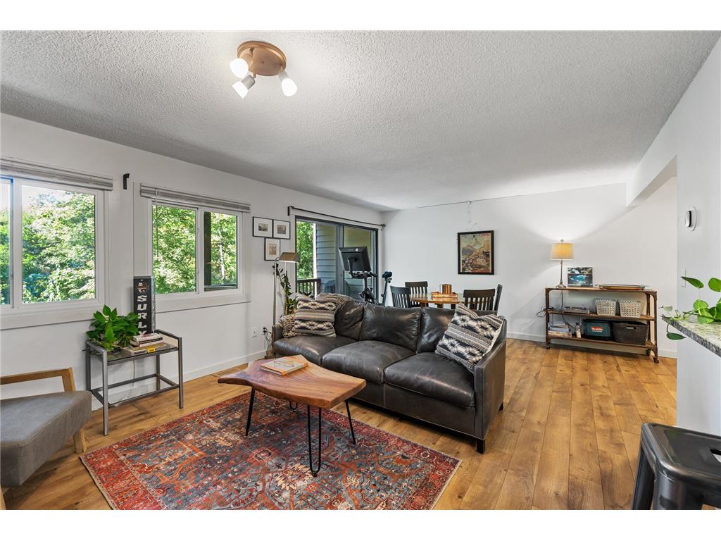 8948 Neill Lake Road #155E Eden Prairie MN 55347 - Neil 7075431 image1