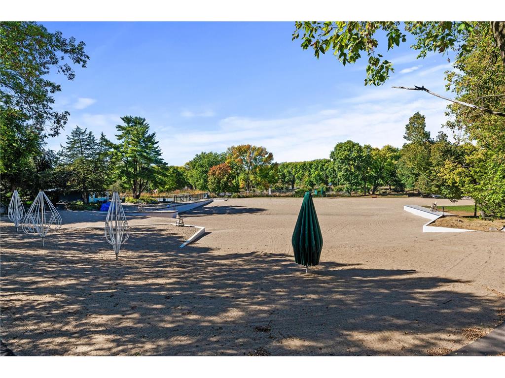 8948 Neill Lake Road #155E Eden Prairie MN 55347 - Neil 7075431 image10