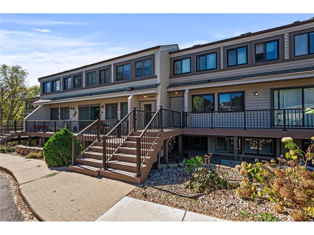 8948 Neill Lake Road #155E Eden Prairie MN 55347 - Neil 7075431 image13