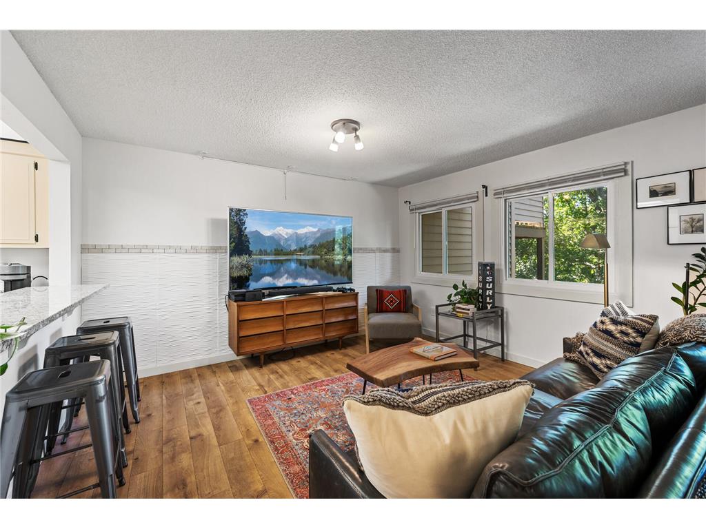 8948 Neill Lake Road #155E Eden Prairie MN 55347 - Neil 7075431 image14