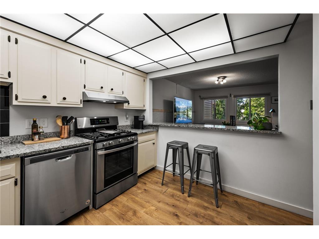 8948 Neill Lake Road #155E Eden Prairie MN 55347 - Neil 7075431 image16