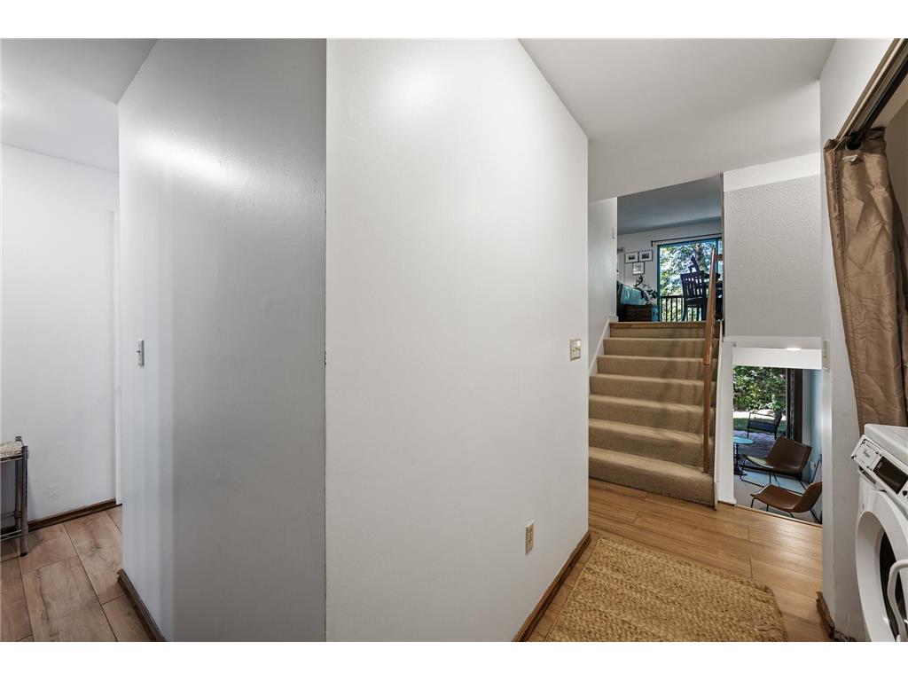 8948 Neill Lake Road #155E Eden Prairie MN 55347 - Neil 7075431 image17
