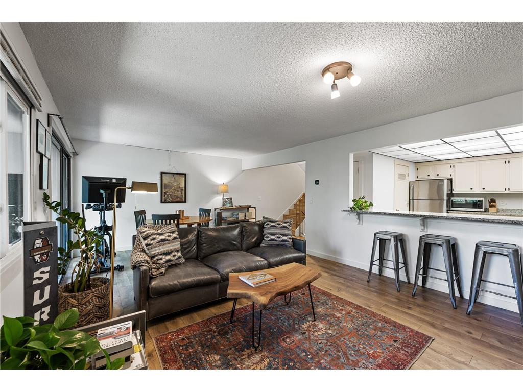 8948 Neill Lake Road #155E Eden Prairie MN 55347 - Neil 7075431 image2