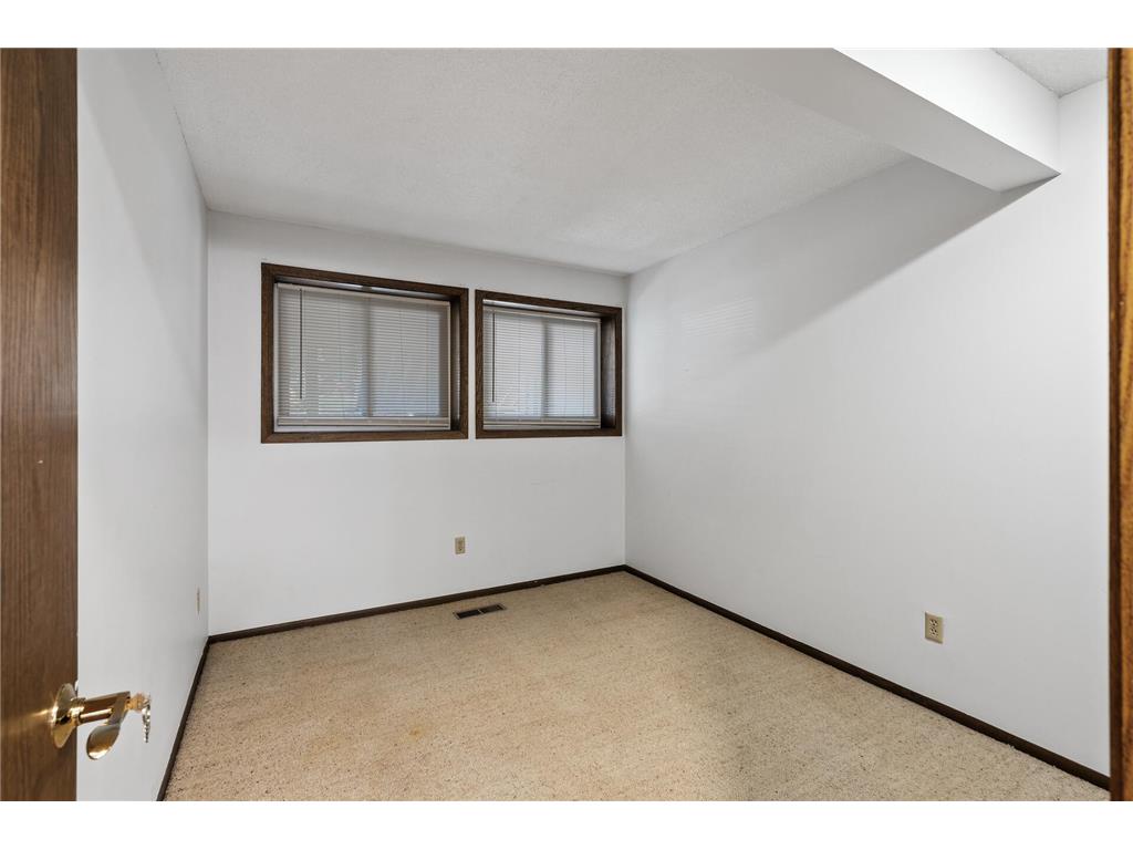 8948 Neill Lake Road #155E Eden Prairie MN 55347 - Neil 7075431 image20