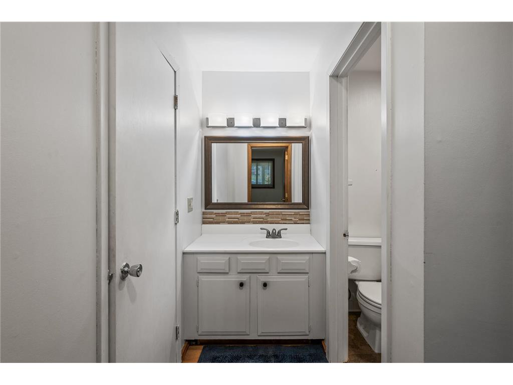 8948 Neill Lake Road #155E Eden Prairie MN 55347 - Neil 7075431 image21