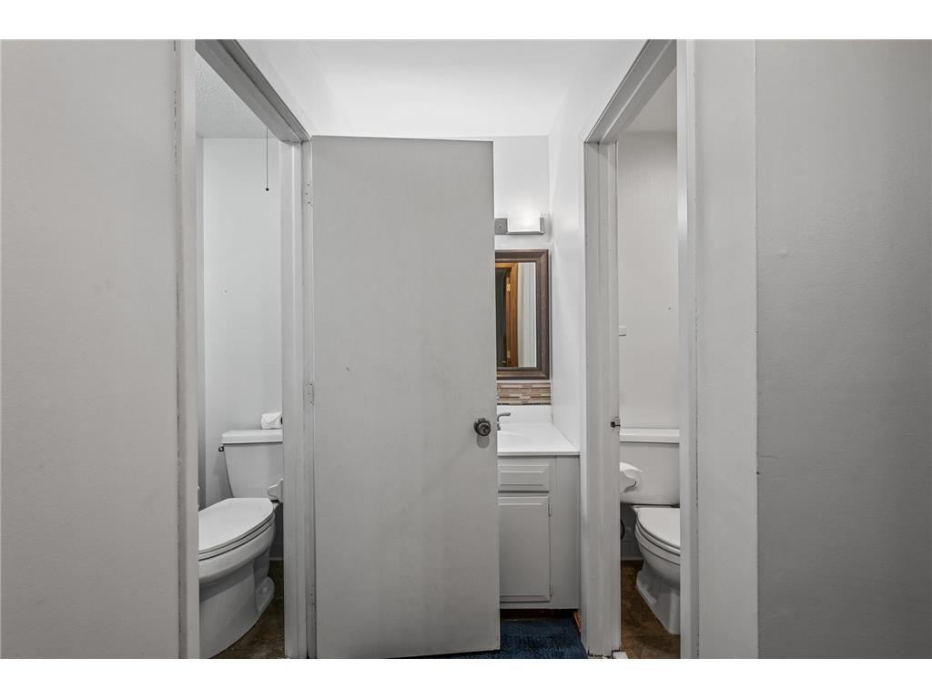 8948 Neill Lake Road #155E Eden Prairie MN 55347 - Neil 7075431 image22