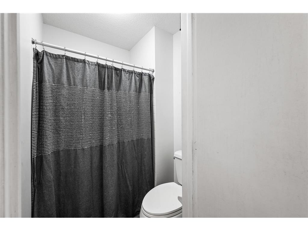8948 Neill Lake Road #155E Eden Prairie MN 55347 - Neil 7075431 image23
