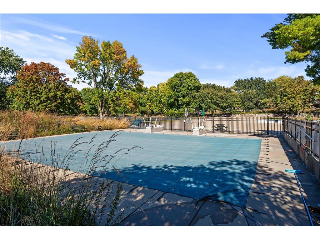 8948 Neill Lake Road #155E Eden Prairie MN 55347 - Neil 7075431 image26