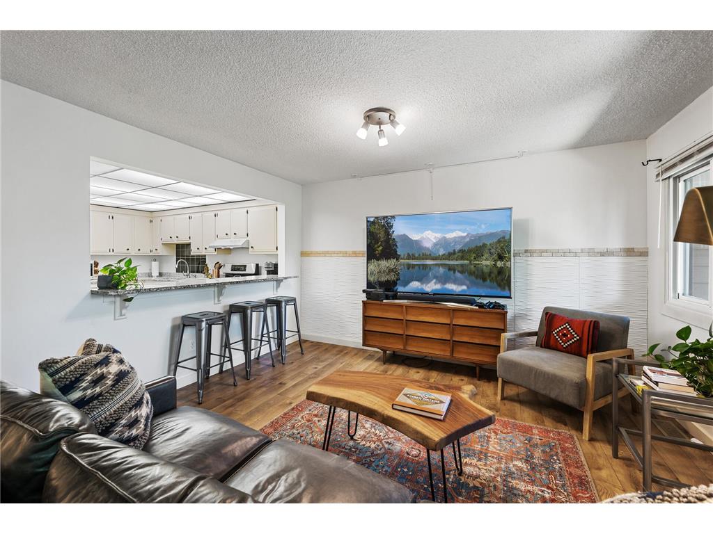 8948 Neill Lake Road #155E Eden Prairie MN 55347 - Neil 7075431 image27