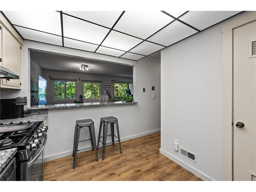 8948 Neill Lake Road #155E Eden Prairie MN 55347 - Neil 7075431 image28
